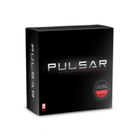 Pulsar tuner product lineup