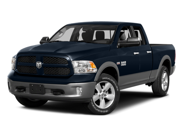 FAQ about Pulsar tuners